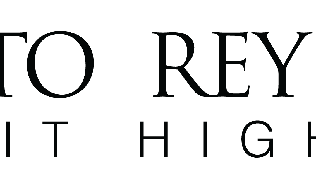 Cristo Rey Atlanta Jesuit High School