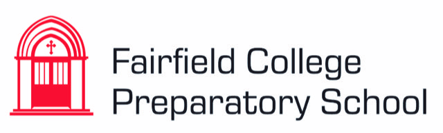 Fairfield College Preparatory School