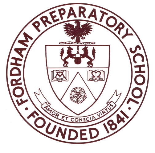 Fordham Preparatory School