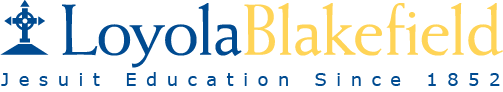 Loyola Blakefield High School