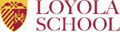 Loyola School