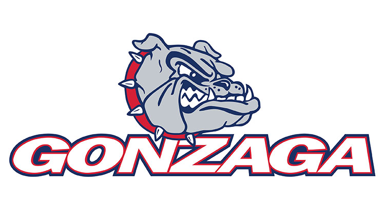 Gonzaga University