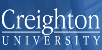 Creighton University
