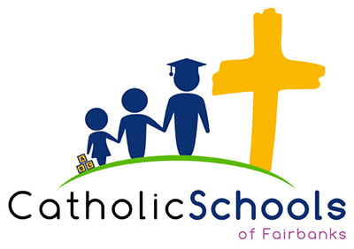 Catholic Schools of Fairbanks