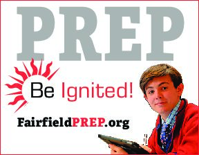 Fairfield College Preparatory School