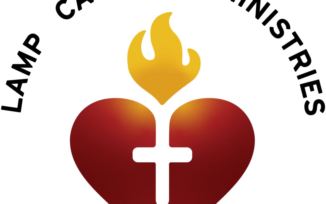 LAMP Catholic Ministries
