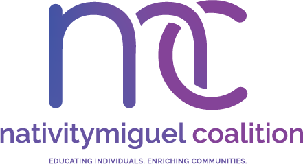 Member schools of the NativityMiguel Coalition are hiring!
