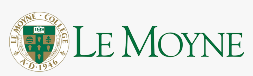 Le Moyne College Religious Studies