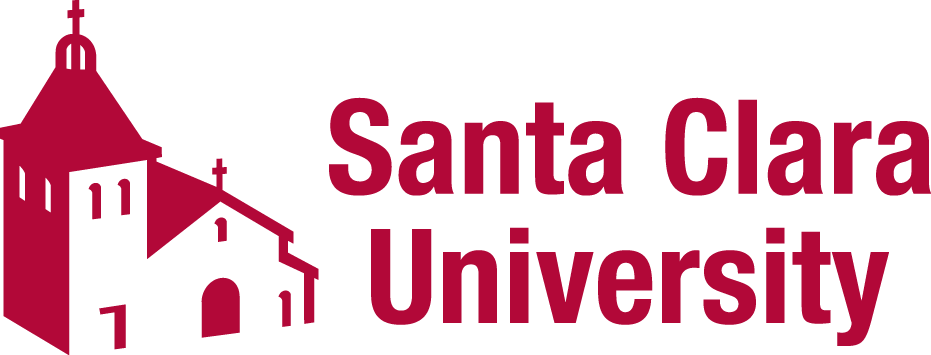 Assistant Professor in South Asian Religions