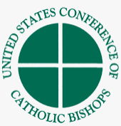 Communications Manager for Social Mission