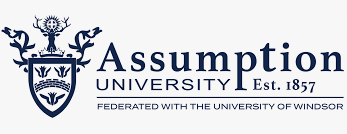 Obtain an Online Graduate Diploma in Catholic Studies at one of Canada’s Most Historic Catholic Universities