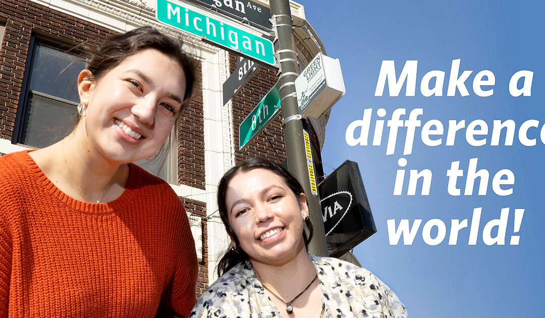 Felician 10-Month Live-In Volunteer Opportunity – apply soon!