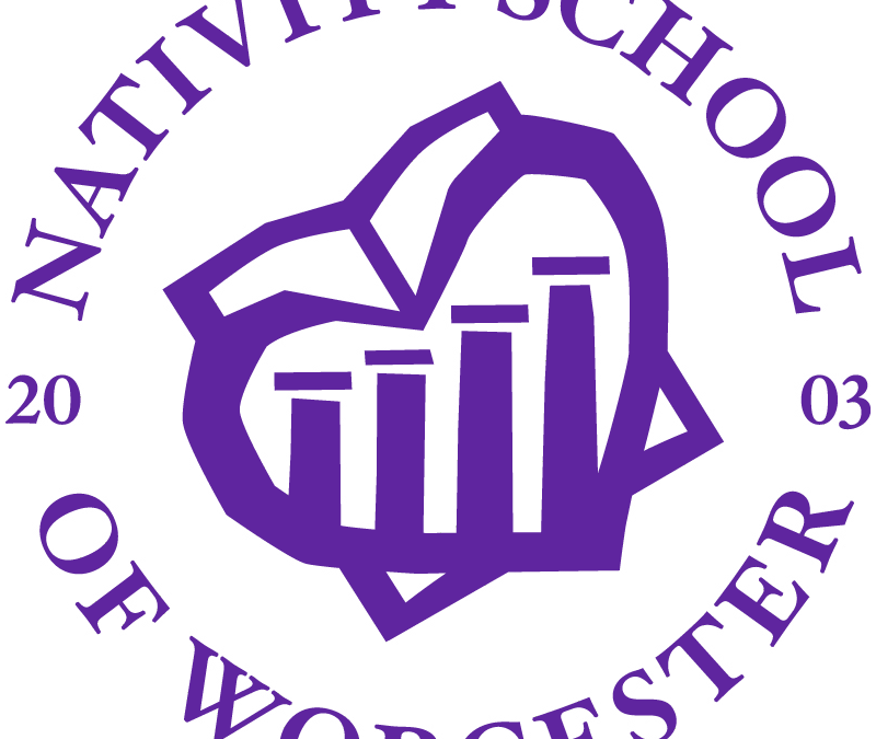 Nativity School of Worcester