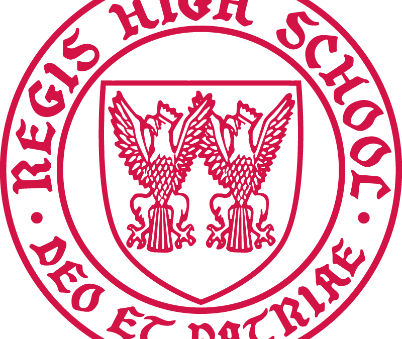 Regis High School (New York)
