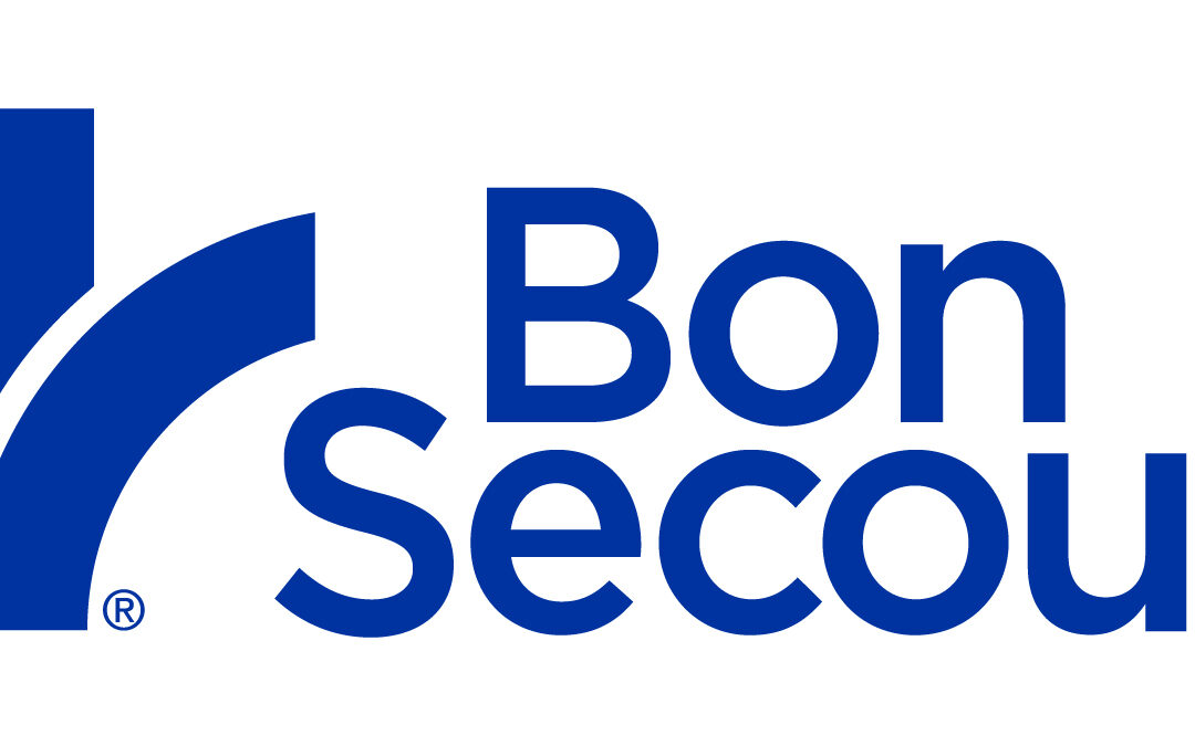 Executive Director of Mission & Business Operations