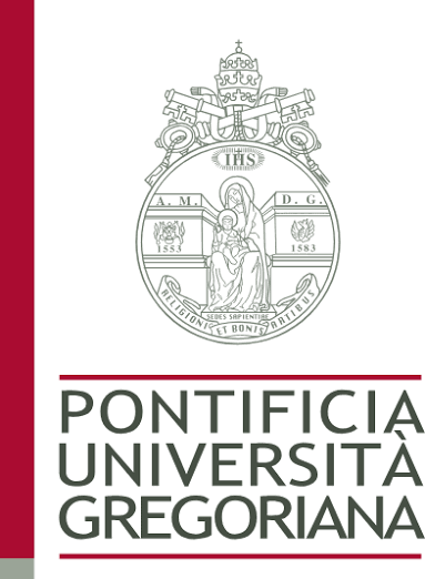 Pontifical Gregorian University